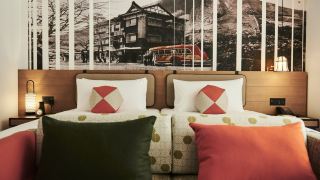 hotel-indigo-hakone-gora