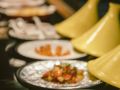 maison-albar-hotel-guiyang