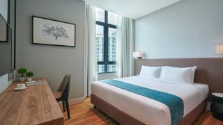 stellar-putrajaya-hotel
