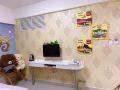 dingli-hotel
