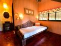 bohol-bee-farm