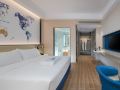 kyriad-marvelous-hotel-shenzhen-qinghu-metro-station