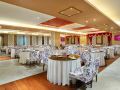 crowne-plaza-guangzhou-city-centre