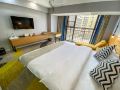 kunming-zhiyuan-e-sports-hotel