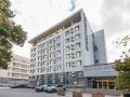 home-inn-selected-shanghai-xinzhuang