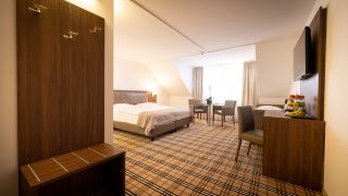 anor-hotel-and-conference-center-frankfurt-airport