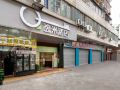 yimi-hotel-guangzhou-dongpu-metro-station