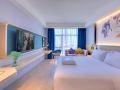 kyriad-marvelous-hotel-pingxiang-wanlong-bay
