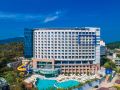 the-weekand-resort