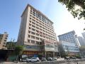 starway-hotel-naan-shijing-branch