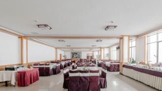 yunti-hotel