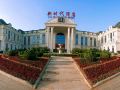 xinshidai-hotel-yantai-laishan