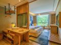 floral-hotel-lijiang-old-town-zangyuan-lakeside-garden