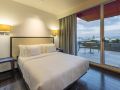 doubletree-by-hilton-guadalajara-centro-historico