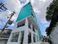 studio309phuket