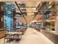 le-meridien-xiamen