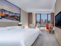 vienna-international-hotel-liping-tianxiwan