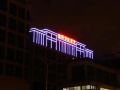 tourui-hotel-airport