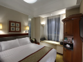 the-charterhouse-causeway-bay