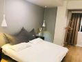 ruijing-business-hotel