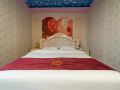 pebble-motel-zhangzhou-gucheng-commercial-street-store