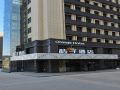 orange-hotel-ma-anshan-hetai-plaza