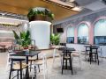 fairfield-by-marriott-shanghai-pudong-central