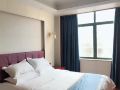 baohui-business-hotel