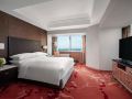 suzhou-marriott-hotel