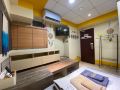 amu-dream-house