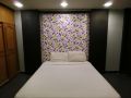 newyork-suite-hotel