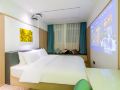 bayi-space-hotel