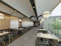 pullman-guangzhou-baiyun-airport-hotel