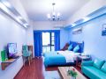 yazhu-shiguang-hotel-foshan-sanshui-wanda