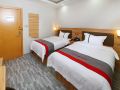 junyi-hotel-yunhe-street-store-qiaodong-subway-station-gongchen-hangzhou