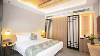 lemeng-hotel-beijing-houhai-drum-tower