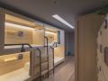 likeyou-youth-hostel