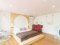shehai-moye-guesthouse