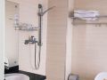 meiyuan-apartment
