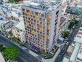 wink-hotel-saigon-centre