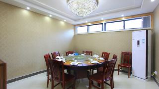 yuanshe-xishang-guesthouse