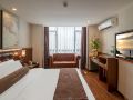 james-joyce-coffetel-guilin-high-speed-railway-station-xiangshan-scenic-area-liangjiang-sihu