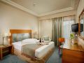 rodos-park-suites-and-spa