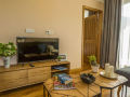 qing-mountain-apartment-songhua-lake-resort