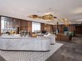 hilton-garden-inn-shenzhen-nanshan-science-and-technology-park