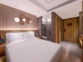 orange-hotel-beijing-lize-business-district-fengtai-subway-station-store