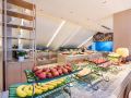 jinhao-mingdu-hotel-yiwu-international-trade-center-store