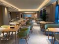 h-hotel-nantong-east-bus-station