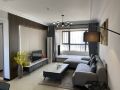 stay-with-you-homestay