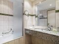 courtyard-by-marriott-berlin-city-center